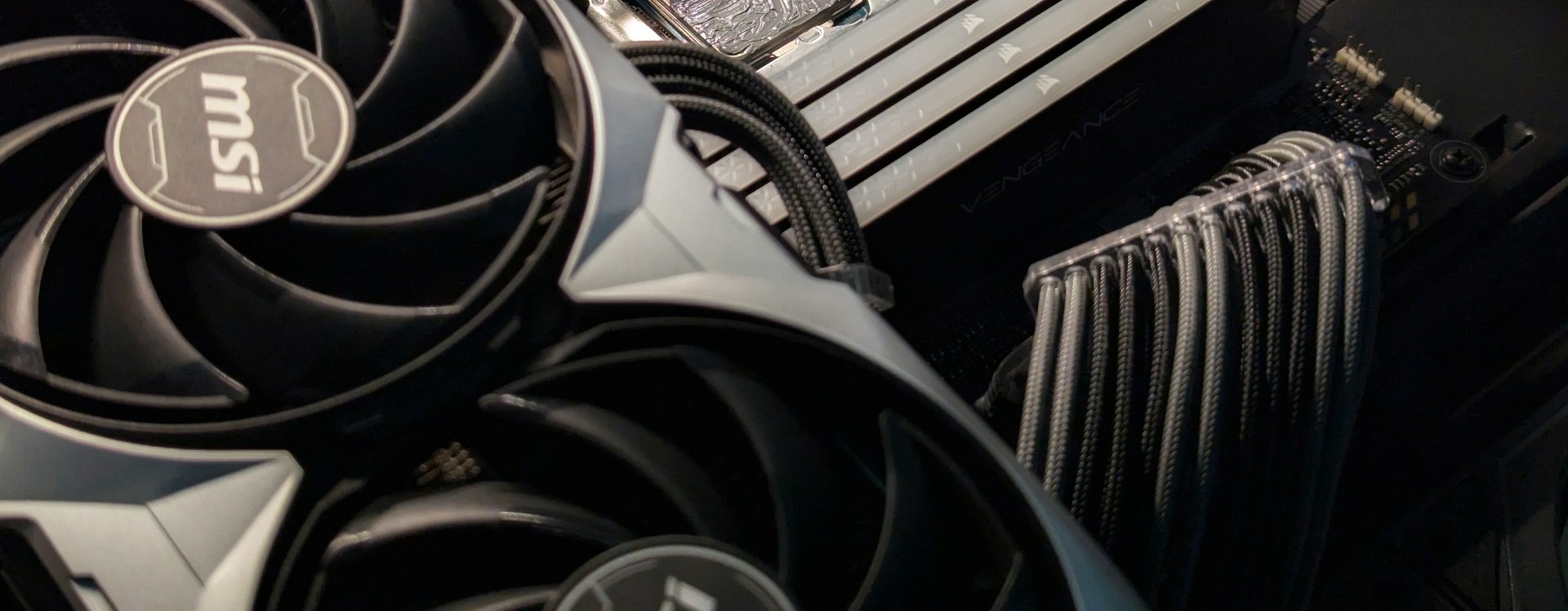 prehrivani-notebooku01